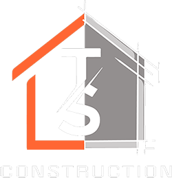 TS Construction